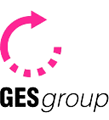 GES group