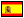 Espanol