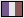 Français