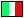 Italiano