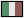 Italiano